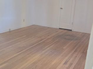 218-224 Morningside Dr SE #222, Albuquerque, NM 87108
