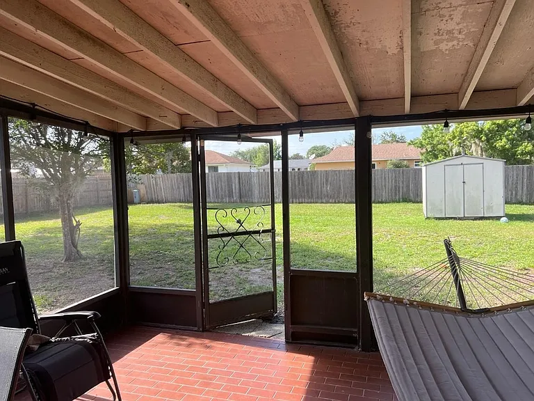 8019 Pamlico St — Photo 3