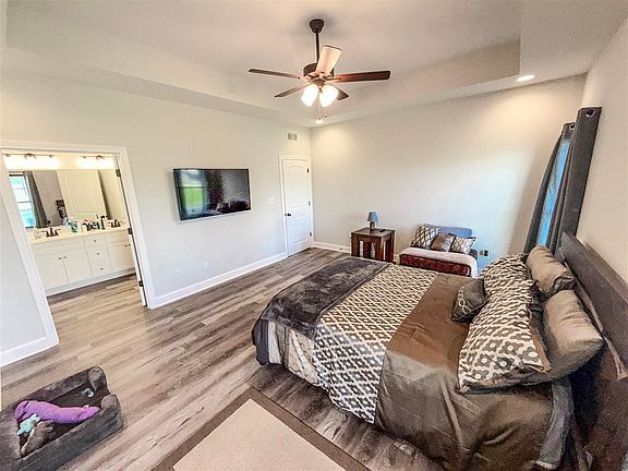 3rd image of 6493 E Haven Way
