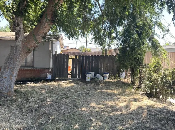 13014 Pfeifle Ave, San Jose, CA 95111