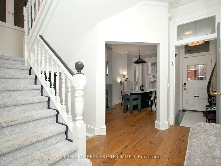 153 Collier St — Photo 3