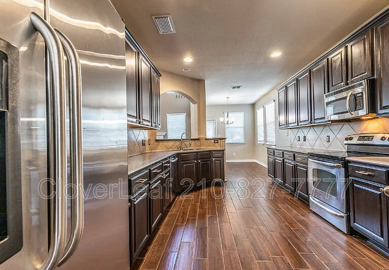 213 Tumbleweed Run — Photo 21