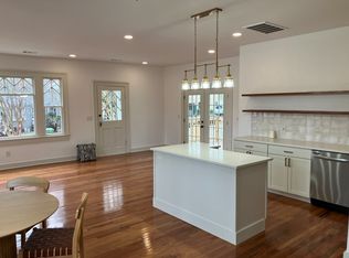 1419 Virginia St, Columbus, GA 31901