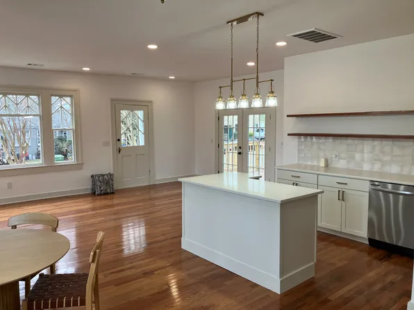 1419 Virginia St, Columbus, GA 31901