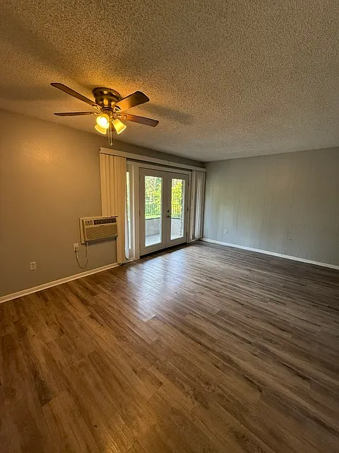 2 bed, $1,175 — Photo 3