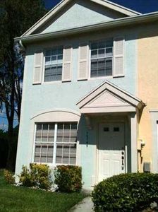 16799 Hemingway Dr, Fort Lauderdale, FL, 33326