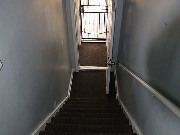 2nd image of 5705 S May St