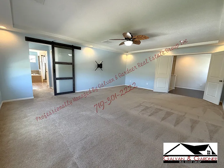 9101 Sentry Dr — Photo 23