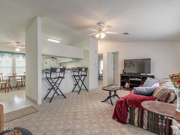 5th image of 778 Rolling Hills Dr