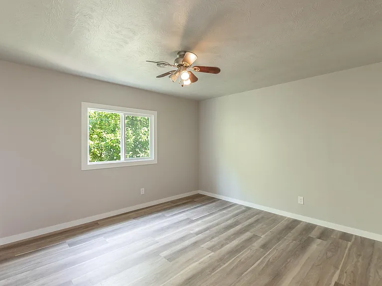 4210 N Stevens St #2 — Photo 12