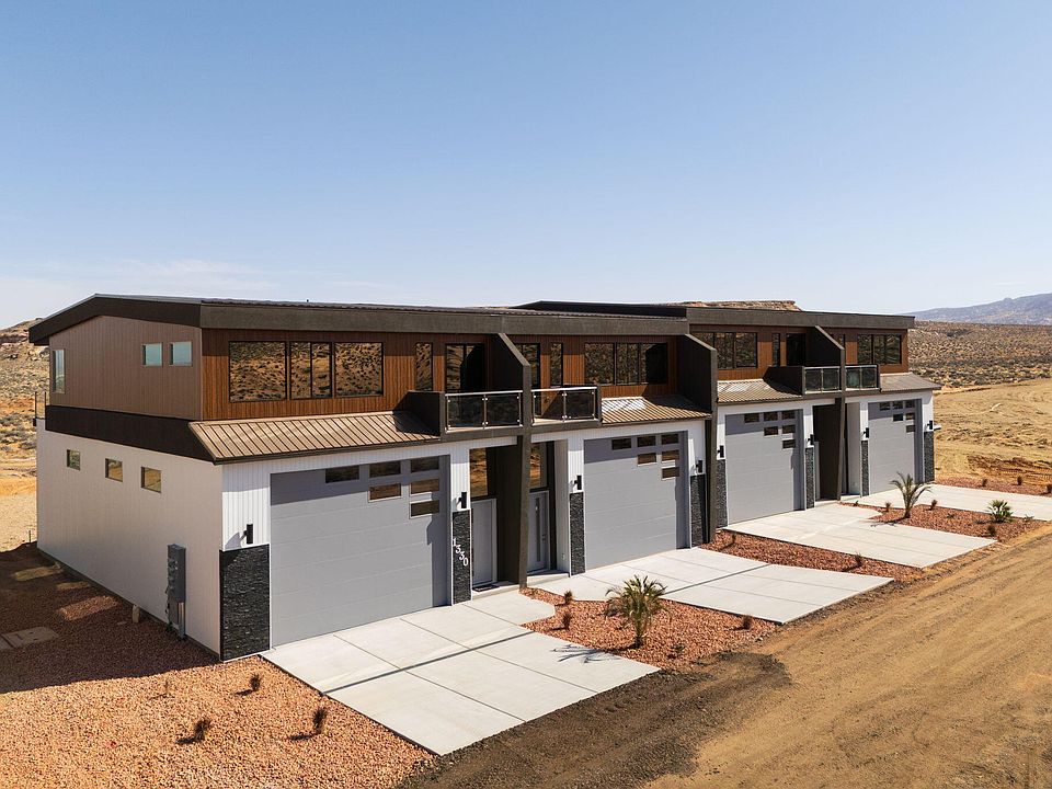 1st image of 1330 Lone Rock Rd