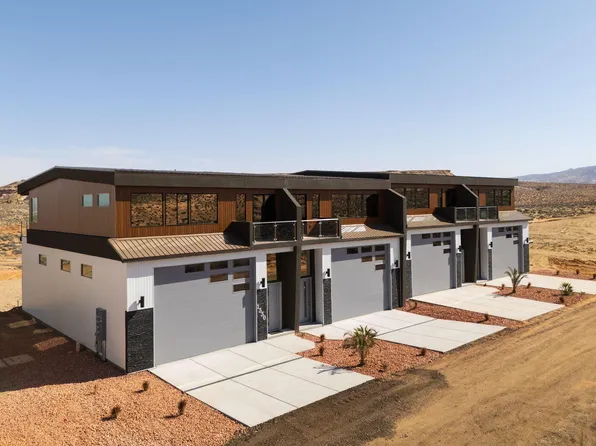 1330 Lone Rock Rd, Kanab, UT 84741