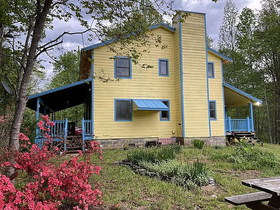 4th image of 5475 Otto Williams Rd