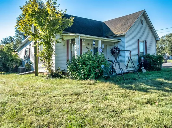 907 W 9th St, Russellville, KY 42276