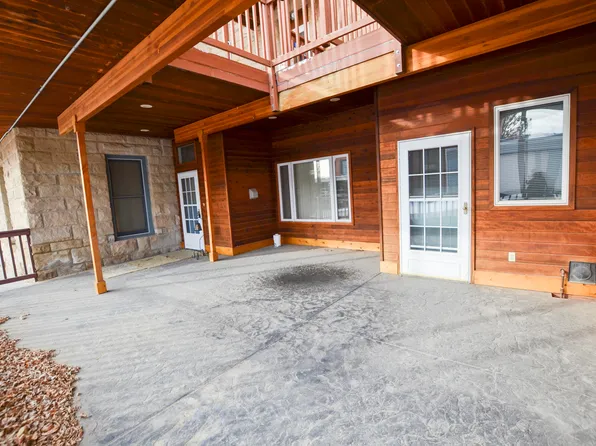 1000 Fountain Terrace Dr Unit 211, Lewistown, MT 59457