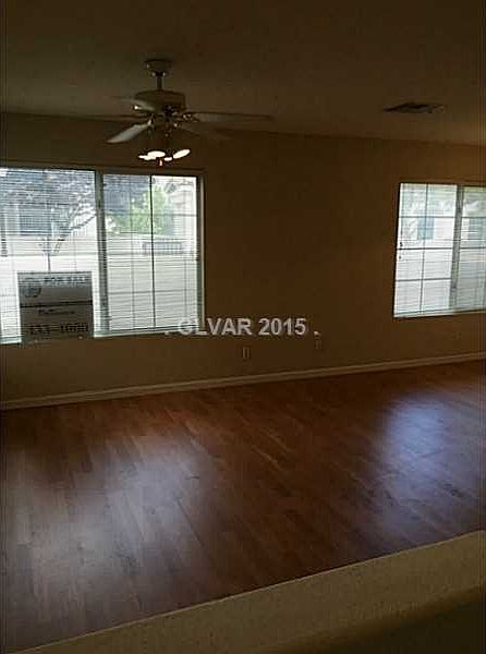 1st image of 56 Belle Springs Ave