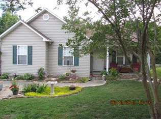 68 Ashlyn Dr SE, Concord, NC 28025