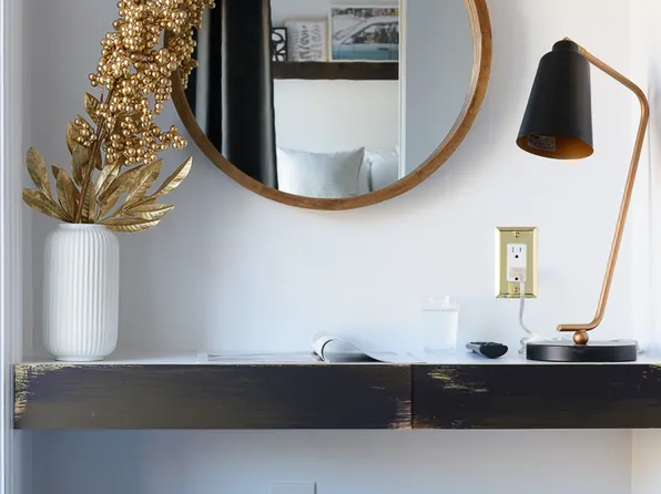 62 Wyckoff Street image 102 of 294