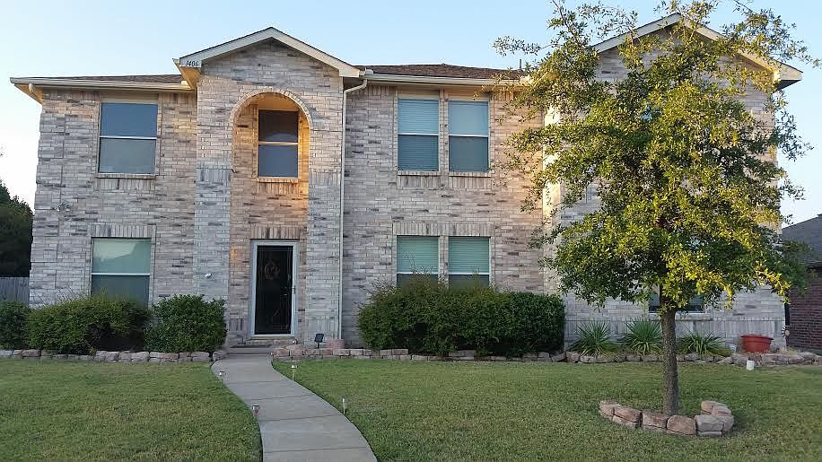 1st image of 1406 Scottsdale Dr