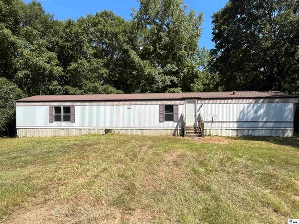 1224 Highway 3005, Ruston, LA 71275