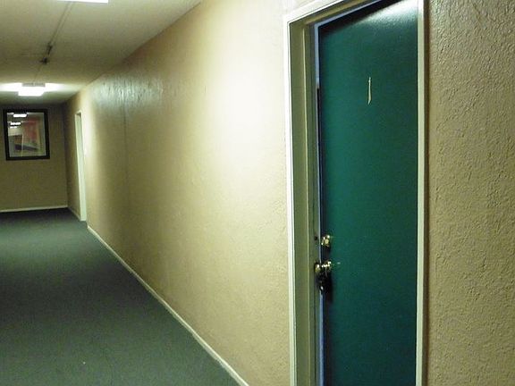 4th image of 3600 E 7th St APT 01