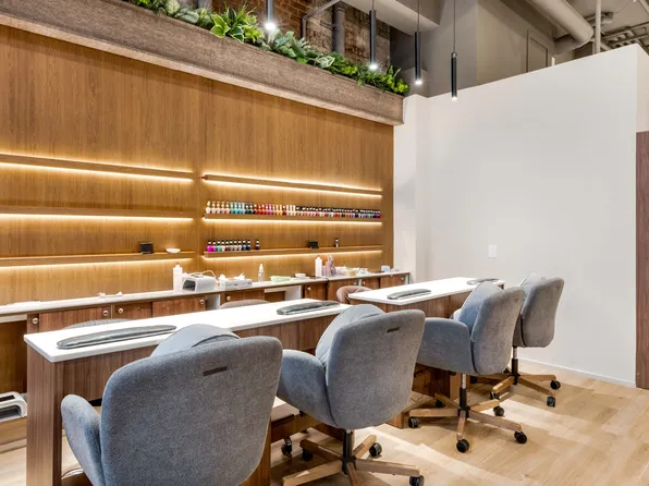 345 Greenwich Street image 8 of 11