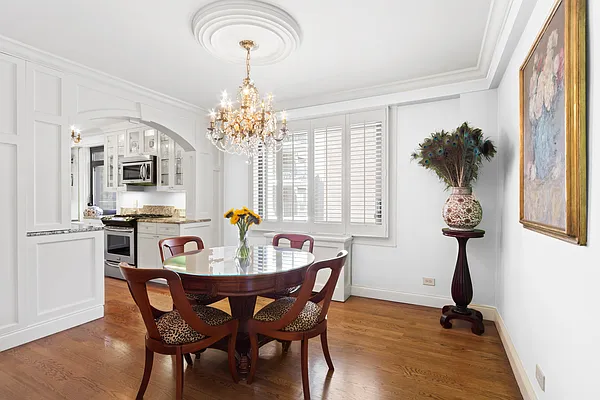 Sold by Brown Harris Stevens | media 2