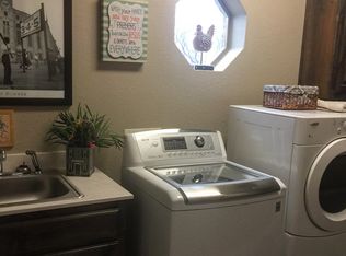 5789 Quail Rdg, Wichita Falls, TX 76310