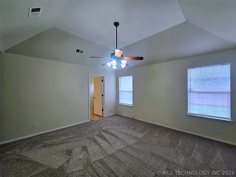 7434 S 95th East Ave — Photo 14