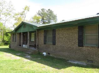 686 Moore Rd, Cairo, GA 39828