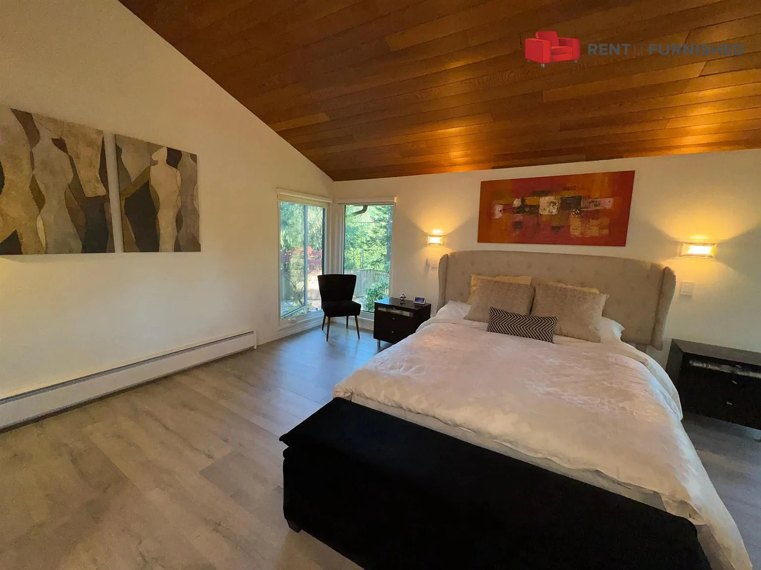 3 bed, 2337 sqft, $11,995 — Photo 3