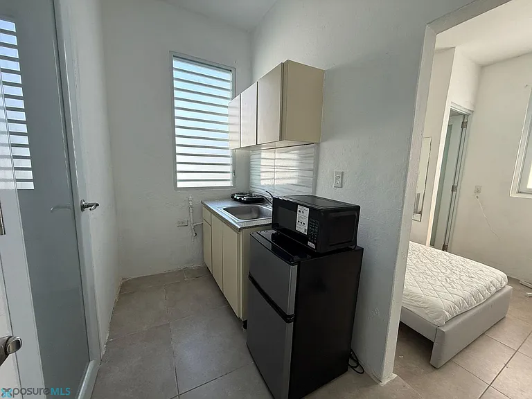 363 Calle Jose Gautier Benitez #0 — Photo 2