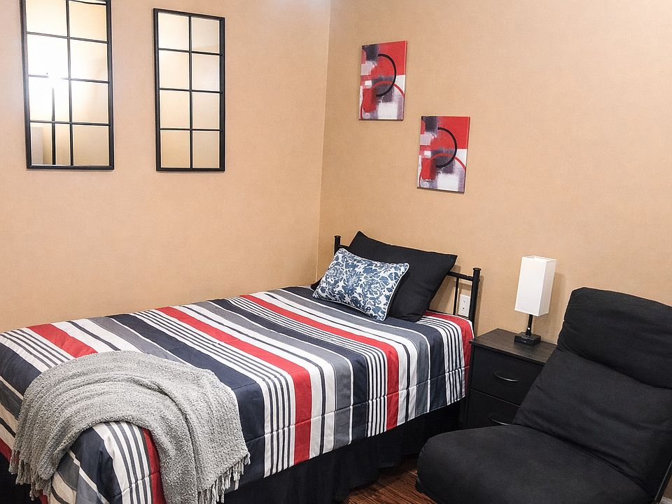 1st image of (Undisclosed Address)