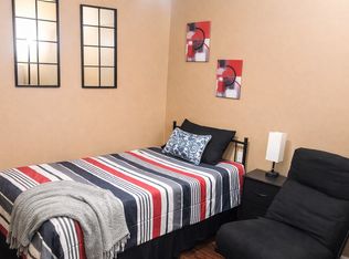 1 bed, 1.0 bath, 300 sqft, $975, Tillman, SC 29943