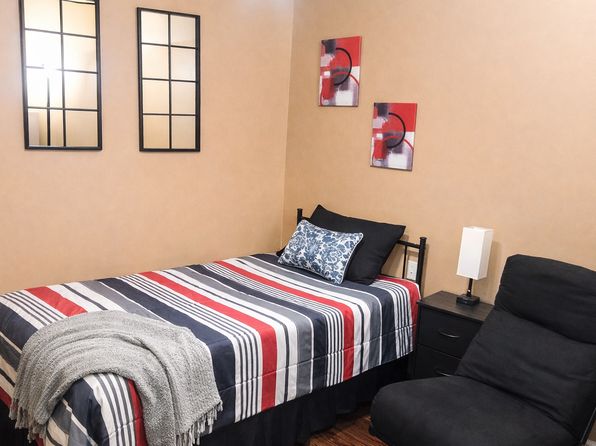 (undisclosed Address)