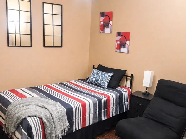 1 bed, 1.0 bath, 300 sqft, $975, (undisclosed Address), Tillman, SC 29943