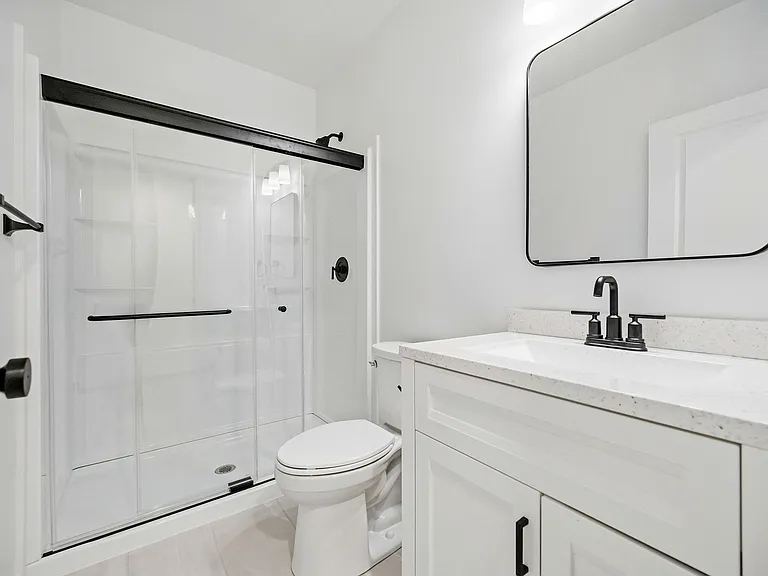882 W Caroline Dr — Photo 61