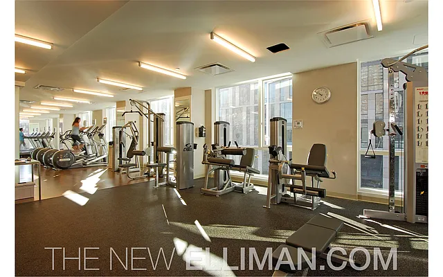 Rented by Douglas Elliman | media 13