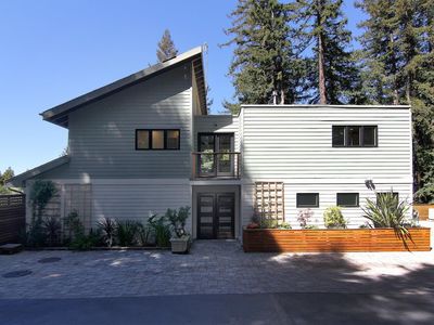 17000 Debbie Rd, Los Gatos, CA, 95033