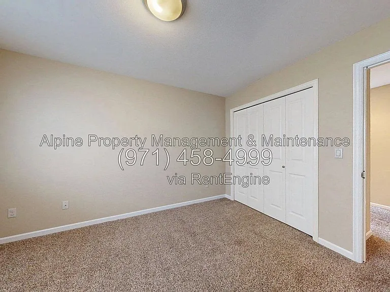 9495 NW Ember Ln — Photo 40