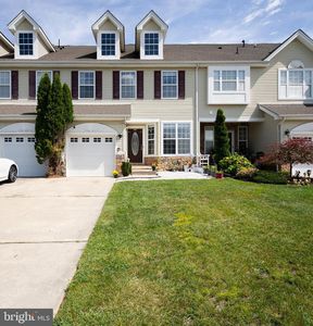 281 Westbrook Dr, Woolwich Township, NJ, 08085