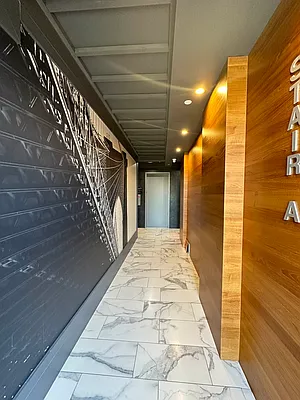 Rented by Artur Gutman, LREB | media 29