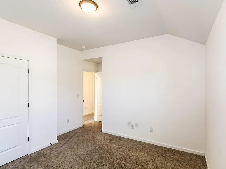5193 Copse Dr — Photo 45