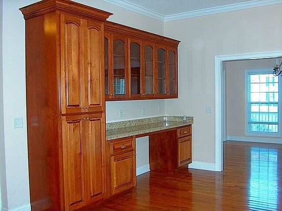 4th image of 105 Settlers Hammock Cir