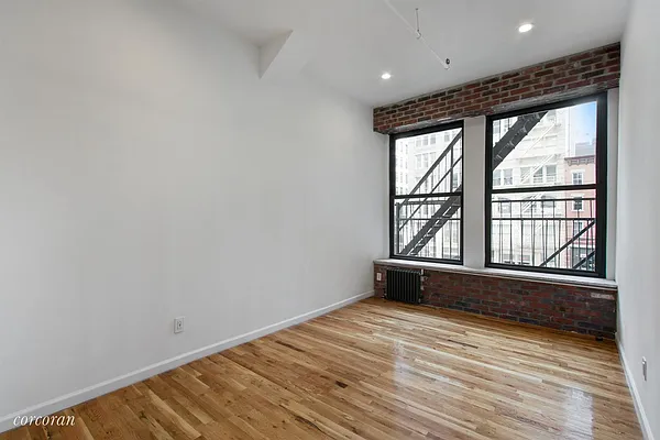 Rented by Corcoran | media 17