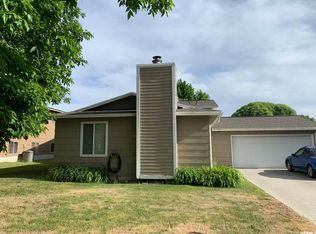 920 W 370 S, Logan, UT 84321