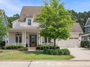 2215 Blue Duck Ln, Conroe, TX 77384