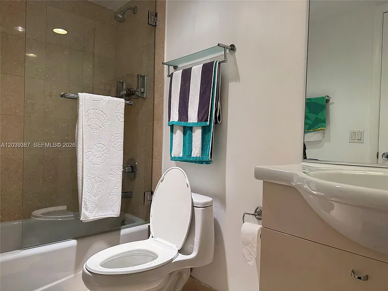 1830 S Ocean Dr #3303 — Photo 15