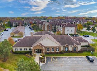 8400 Cunat Blvd #2D, Richmond, IL