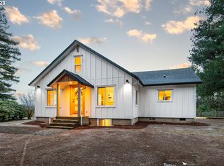 23705 NE Wh Garner Rd, Yacolt, WA 98675
